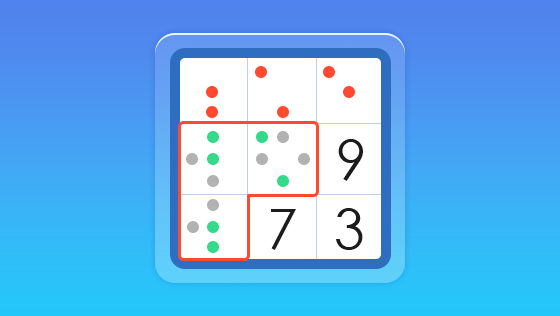 hardest sudoku puzzles
