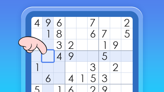 sudoku x solver