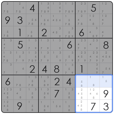 sudoku no ads android